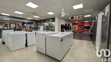 Atelier à Le Teil (07400)