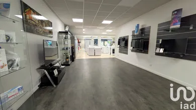 Atelier à Le Teil (07400)