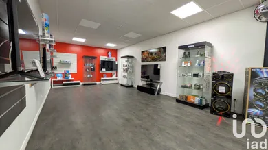 Atelier à Le Teil (07400)