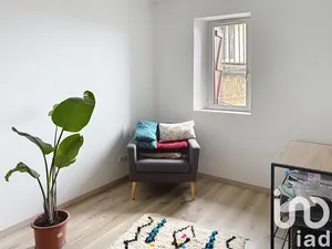 Maison de ville à Samatan (32130)