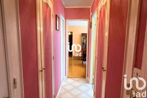 Apartment at Le Chesnay (78150)