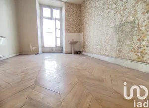 Apartment in Riom (63200)