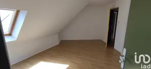 Maison à Mesquer (44420)