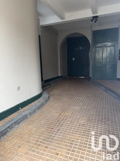 Garage in Épernay (51200)