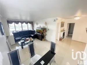 Appartement à Créteil (94000)