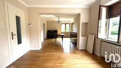 Maison à Metz (57070)