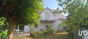 Maison à Schweighouse-sur-Moder (67590)