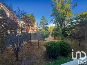 Appartement à Montpellier (34070)