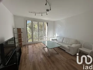 Appartement à Avignon (84000)
