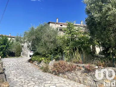 House in Saint-Paul-le-Jeune (07460)