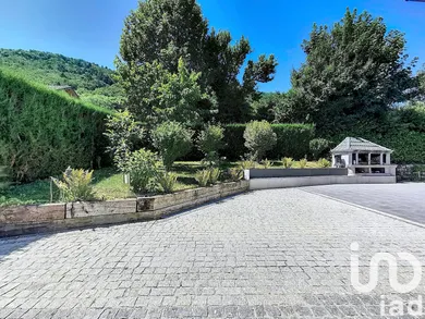 House at Monnetier-Mornex (74560)