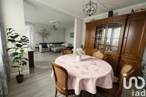 Apartment at Valence (26000)