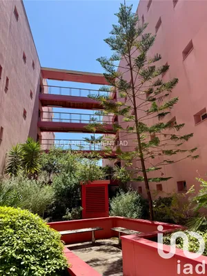 Appartement à La Seyne-sur-Mer (83500)