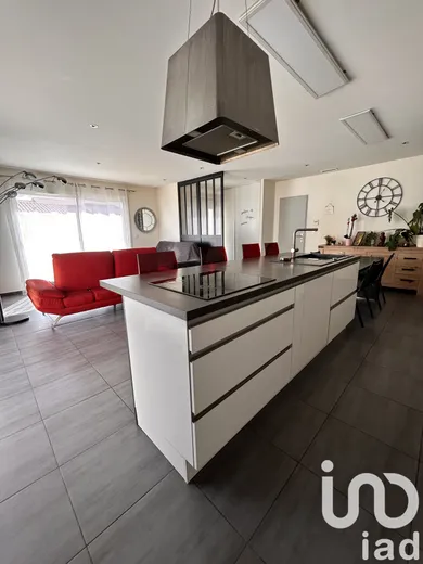 House at Pia (66380)