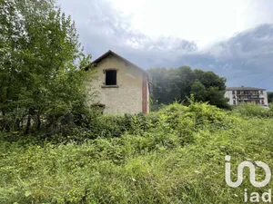 Maison à Nouzonville (08700)