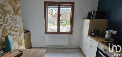Maison à Verquin (62131)