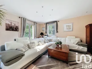 Maison à Briis-sous-Forges (91640)