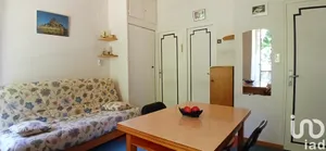 Appartement à Eaux-Bonnes (64440)