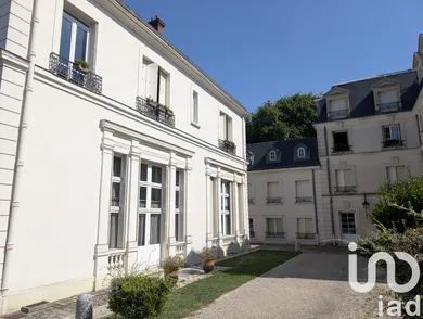 Apartment at Draveil (91210)