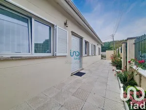 Maison à Crégy-lès-Meaux (77124)