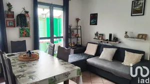 House in Saint-Priest (69800)