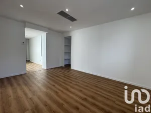 Maison de ville à Nîmes (30000)