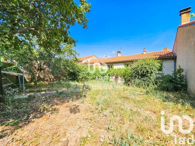 Maison à Creissels (12100)