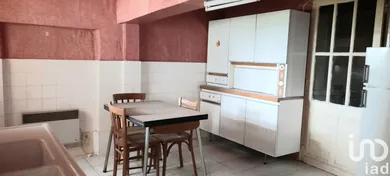 Townhouse in Agen (47000)