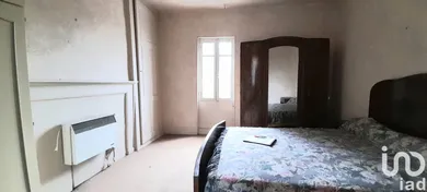 Townhouse in Agen (47000)