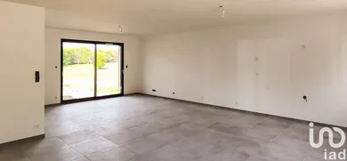 Maison à Nexon (87800)