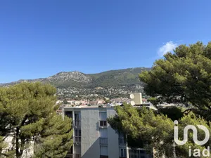 Apartment at Toulon (83000)
