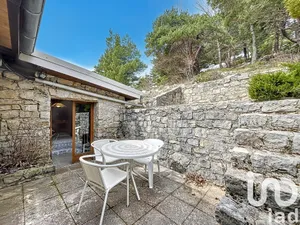 Appartement à BEAUMONT-DU-VENTOUX (84340)