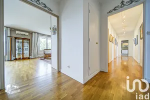 Apartment at Thionville (57100)