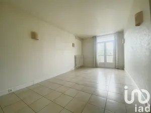 Apartment at Beauvais (60000)