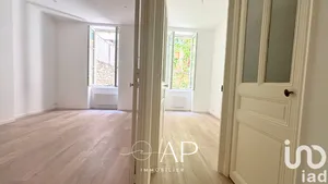 Apartment at Toulon (83000)
