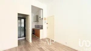 Apartment at Toulon (83000)