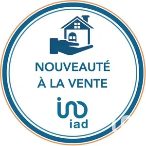 Maison à Sully-sur-Loire (45600)