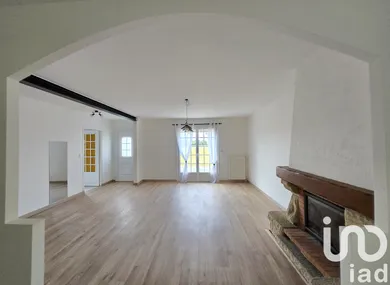 House in Domloup (35410)