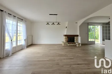 House in Domloup (35410)