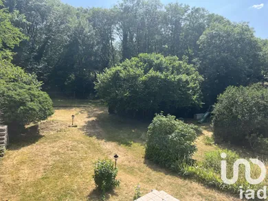 House at La Cavalerie (12230)