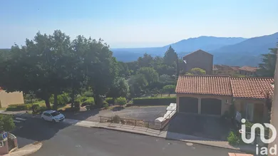House in Montbolo (66110)