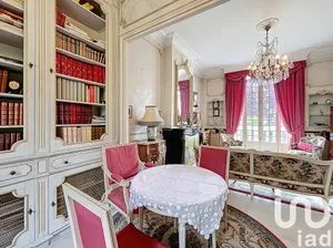 Demeure à Béziers (34500)