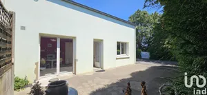 Maison à Redon (35600)