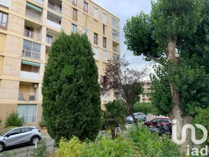 Apartment at Marseille (13010)