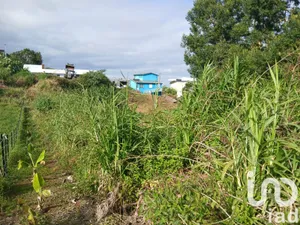 Land at Les Trois-Bassins (97426)