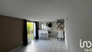 Appartement à La Rochelle (17000)