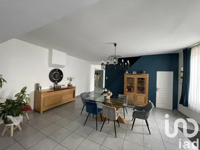 House in Harnes (62440)