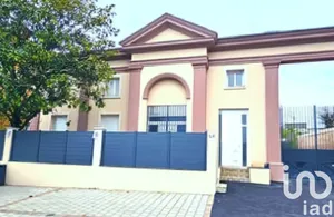 Appartement à Arpajon (91290)