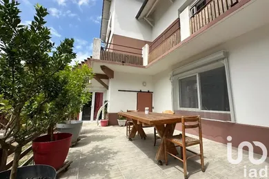 Village house in Lourdes (65100)