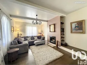 House in Saint-Jean-Pla-de-Corts (66490)